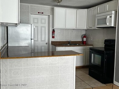 7b92bfbe-5487-4b86-96f8-f0c495fcd803