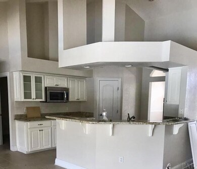 2021 Juno Cir, Pensacola, FL 32526 - photo 6