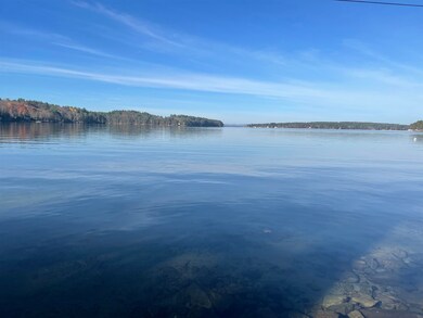 50 Whitegate Rd, Wolfeboro, NH 03894 - photo 5