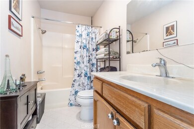 13802 Dronfield Ave, Sylmar, CA 91342 - photo 7