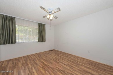 11145 W Palm Ridge Dr, Sun City, AZ 85351 - photo 7