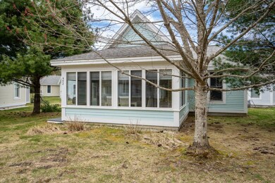 454 Post Rd unit 492, Wells, ME 04090 - photo 3