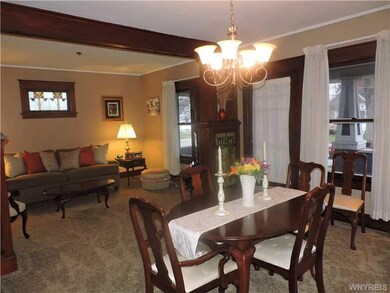 163 10th Ave, North Tonawanda, NY 14120 - photo 6