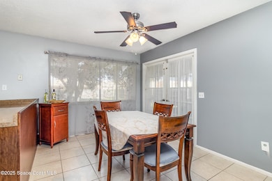 1675 Fairfield Cir NE, Palm Bay, FL 32905 - photo 7