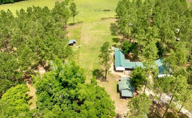 9283 Tallokas Rd unit 54/13, Pavo, GA 31778 - photo 6