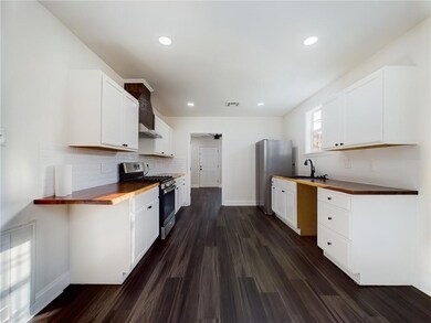 4114 N Robertson St, New Orleans, LA 70117 - photo 5