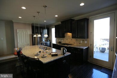 13230 Deer Highlands Way, Silver Spring, MD 20906 - photo 3