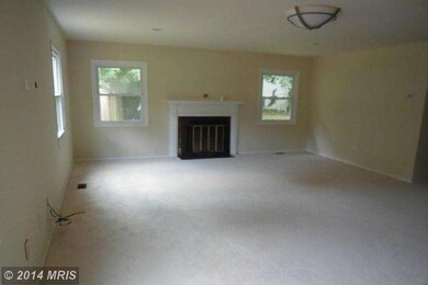 12805 Hollins Place, Bowie, MD 20716 - photo 4