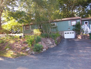 102 Dodge St, Nashua, NH 03064 - photo 2