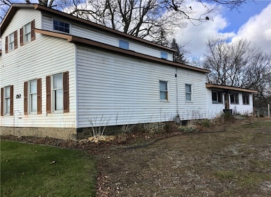 6969 Big Tree Rd, Pavilion, NY 14525 - photo 2