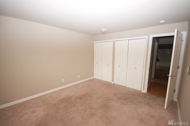7813 218th St SW unit 48, Edmonds, WA 98026 - photo 4