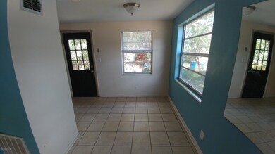 204 Pecan St, Jacksonville, FL 32211 - photo 7