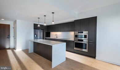 4710 Elm St unit 2B-E-2902, Bethesda, MD 20814 - photo 4