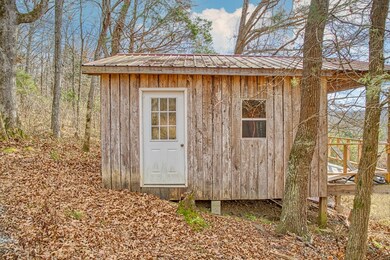 221 June Chapel Rd, Cookeville, TN 38506 - photo 6