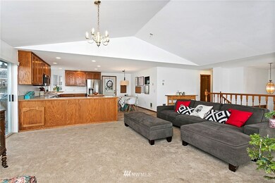 unlisted-address, Stanwood, WA 98292 - photo 3