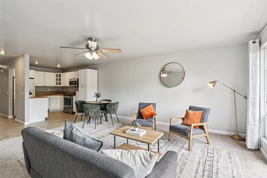 21107 80th Ave W unit 102, Edmonds, WA 98026 - photo 4