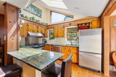 158 Bedford Rd, Lincoln, MA 01773 - photo 7