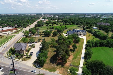 2150 E Dove Rd, Southlake, TX 76092 - photo 4