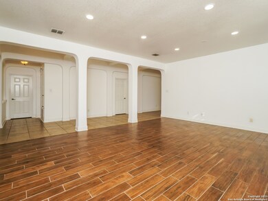 7804 Midway Depot, San Antonio, TX 78255 - photo 4