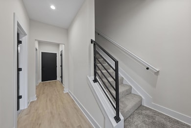 1095 Franklin Ave, Columbus, OH 43205 - photo 6