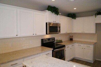 kitchen1