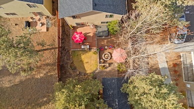 4-web-or-mls-Riley Visuals-4