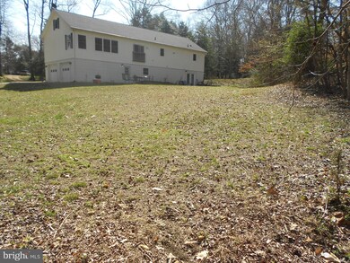 4730 Pickeral St, White Plains, MD 20695 - photo 7