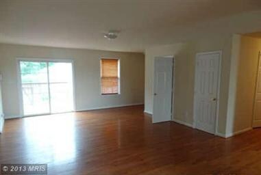 16102 Trigger Ln, King George, VA 22485 - photo 7