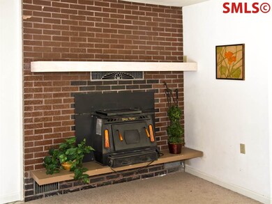 229 Martin Bay Loop, Sagle, ID 83860 - photo 6