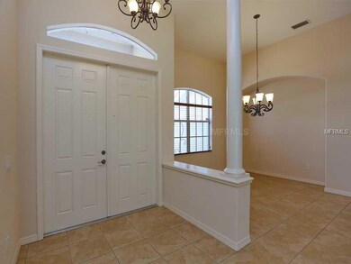 7627 Trillium Blvd, Sarasota, FL 34241 - photo 7