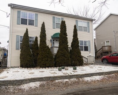 67 Overlook Rd, West Roxbury, MA 02132 - photo 2