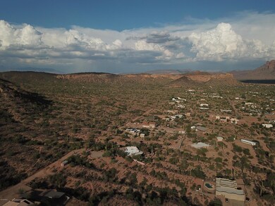 DJI_0027