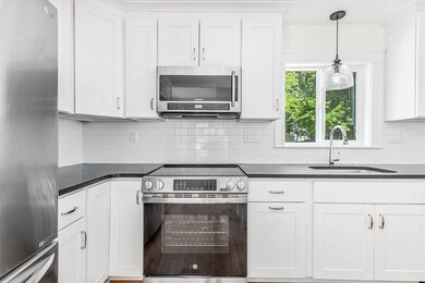 183 Grant Ave, Dedham, MA 02026 - photo 5