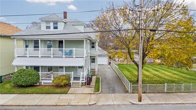 106 Knight St, Woonsocket, RI 02895 - photo 2