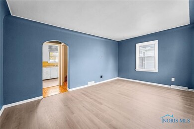 4360 Westway St, Toledo, OH 43612 - photo 4