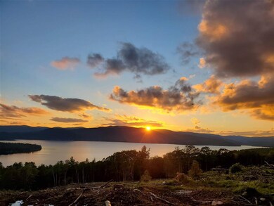 129 Rankin Rd, Bristol, NH 03222 - photo 7