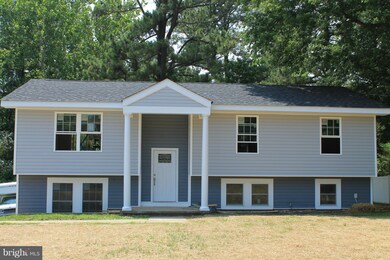 25495 Point Lookout Rd, Leonardtown, MD 20650 - photo 3