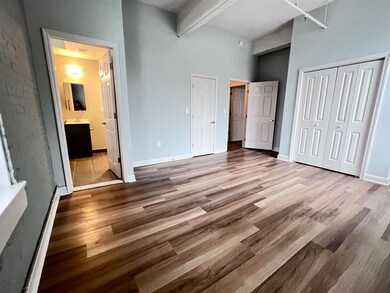 160 Lafayette St unit 52205, Jersey City, NJ 07304 - photo 3