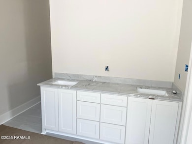 227 Treescape Dr, Lafayette, LA 70508 - photo 6