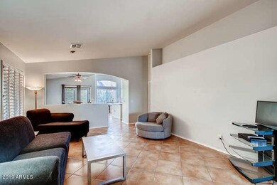 994 W 11th Ave Apache Junction-small-002