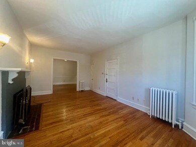 1517 W 14th St unit 1, Wilmington, DE 19806 - photo 4