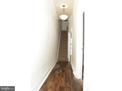 1445 N 28th St, Philadelphia, PA 19121 - photo 4