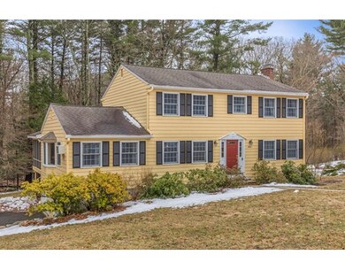 11 Magnolia Dr, Acton, MA 01720 - photo 2