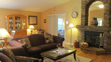 1766 Tillman Ln, Pensacola, FL 32526 - photo 5