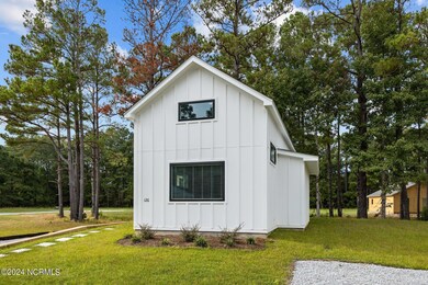Photo of similar home
