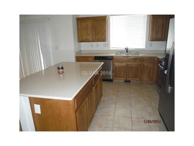 6188 Codazzi Way, Las Vegas, NV 89139 - photo 7