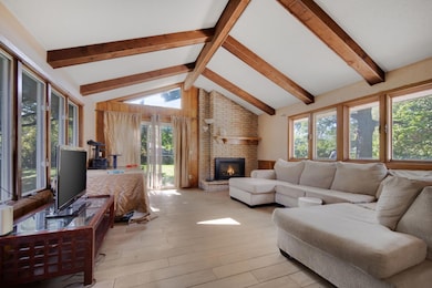 24 103rd Ave NW, Coon Rapids, MN 55448 - photo 3