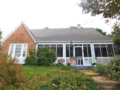 14 Upper Beverly Hills, West Springfield, MA 01089 - photo 2