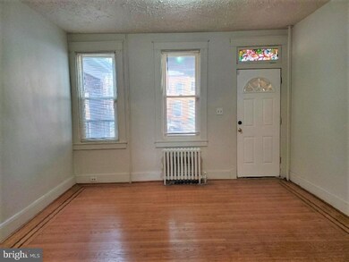 2735 Wilkens Ave, Baltimore, MD 21223 - photo 5