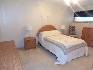 153 Partridge Ln, Chicopee, MA 01022 - photo 7